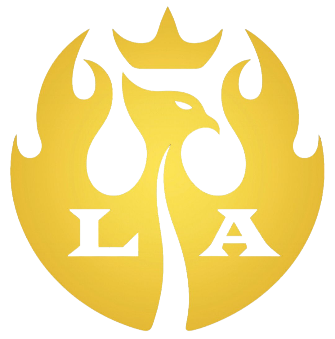 Bayambudila Lebel Lubaki